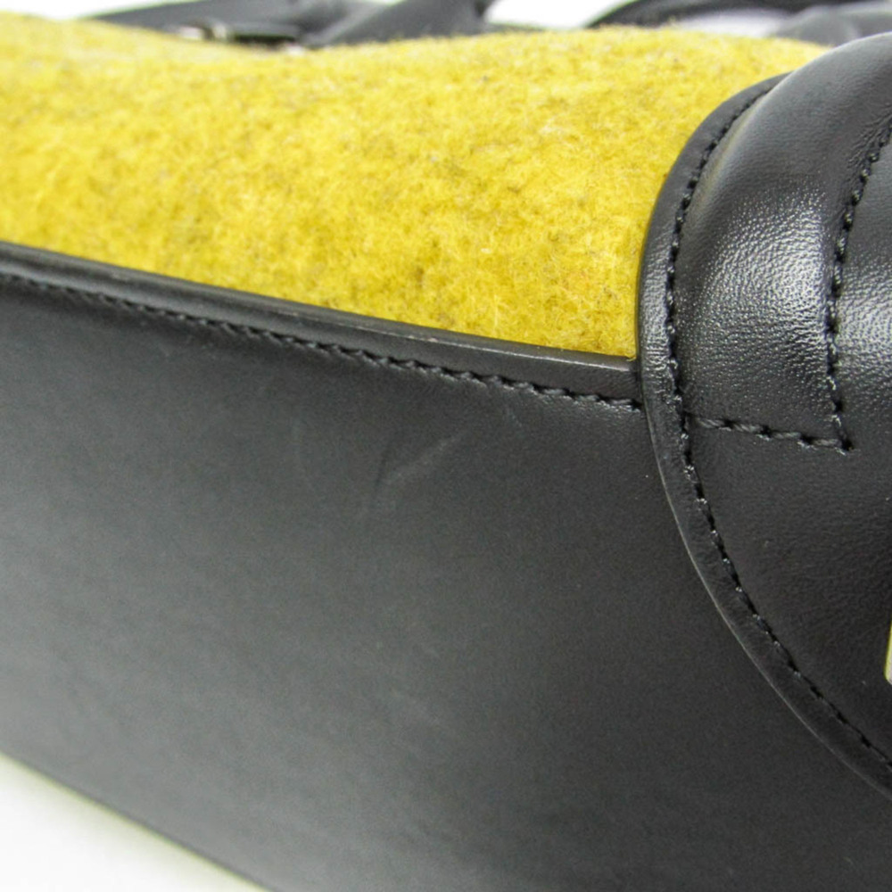 CELINE Bag - Picture 4 of 16